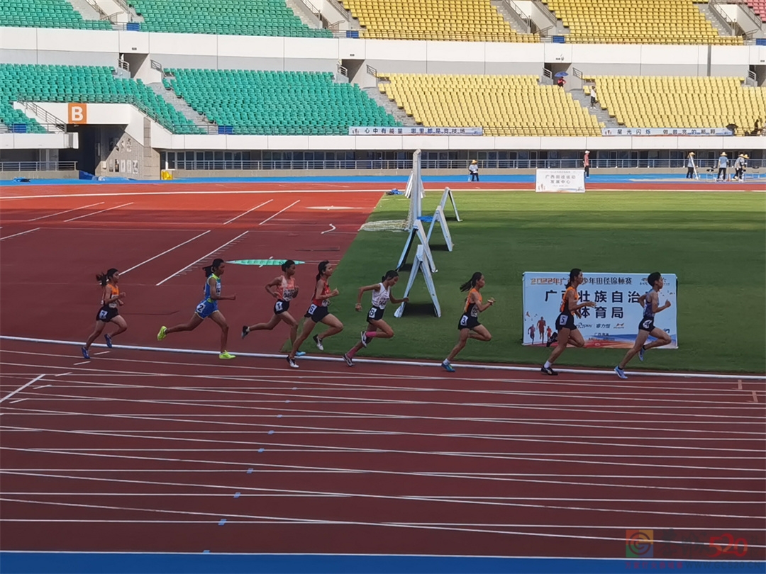 金秋八月，我县运动健儿又传佳绩101 / 作者:论坛小编01 / 帖子ID:298564