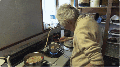 买菜、做饭也有“运动效果”！中国版《身体活动汇编》发布401 / 作者:健康小天使 / 帖子ID:298576