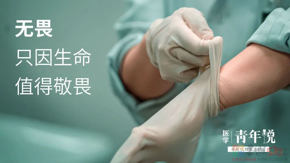 祝你们节日快乐！950 / 作者:登山涉水 / 帖子ID:298600