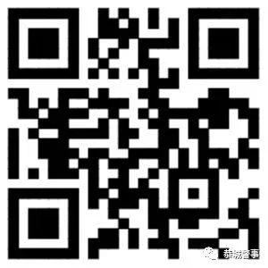 全县逾期未检验重点车辆，曝光！440 / 作者:论坛小编01 / 帖子ID:298798