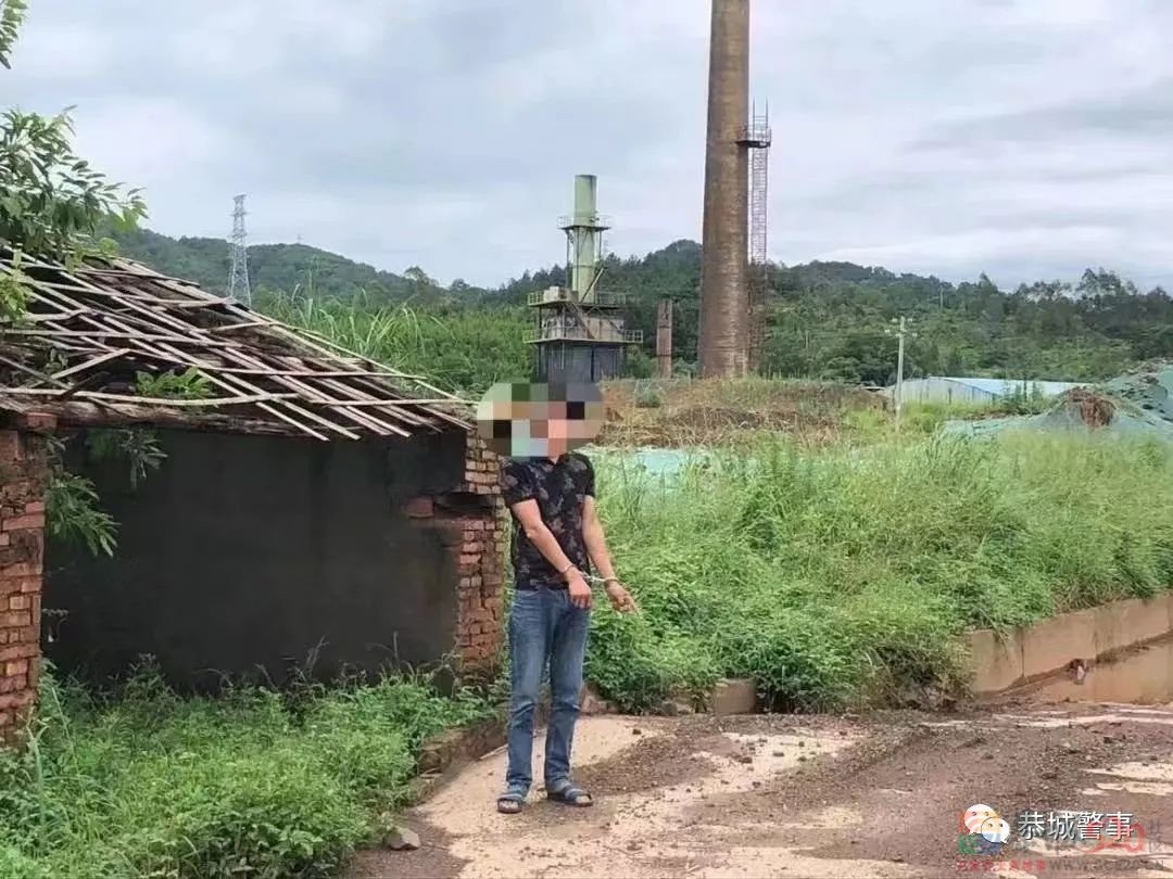 傅书尧：不忘初心  彰显刑警本色32 / 作者:论坛小编01 / 帖子ID:298844