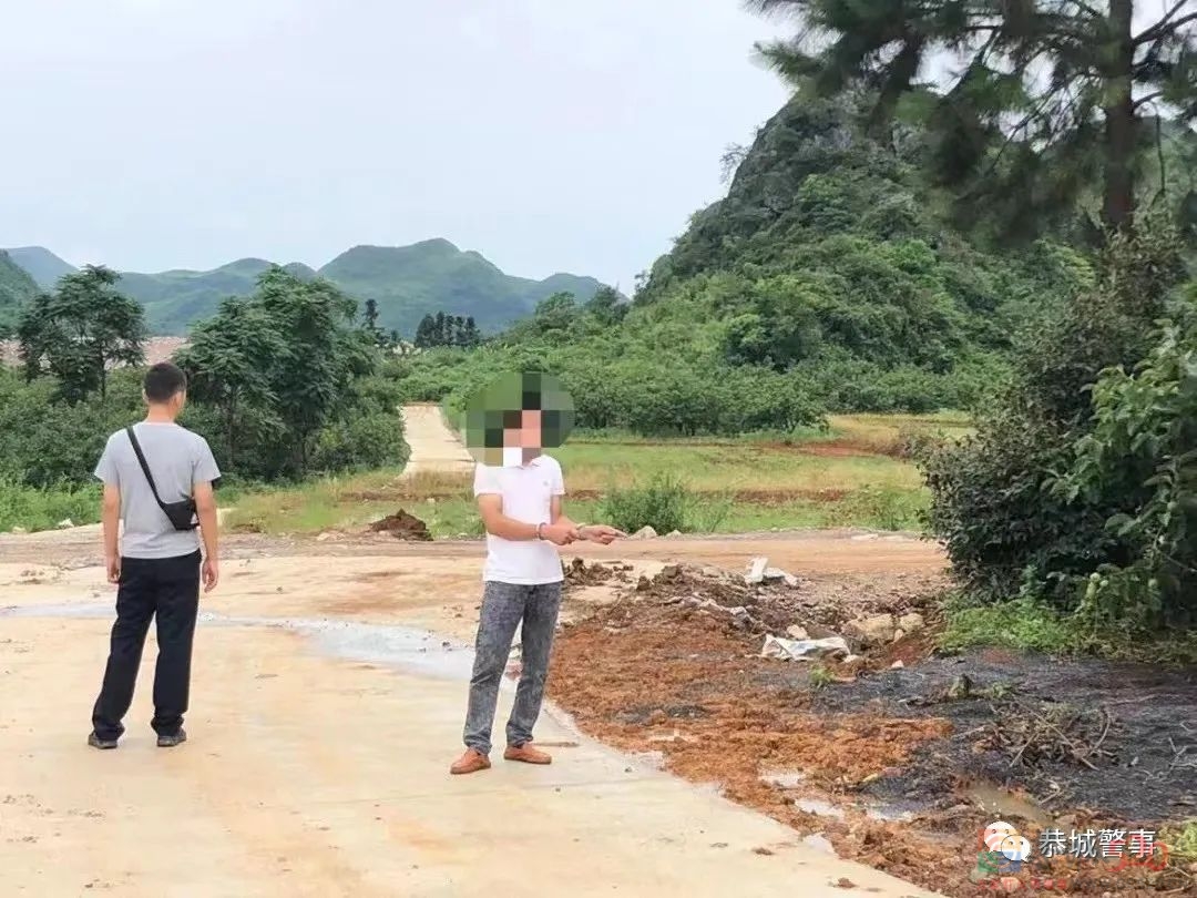 傅书尧：不忘初心  彰显刑警本色720 / 作者:论坛小编01 / 帖子ID:298844