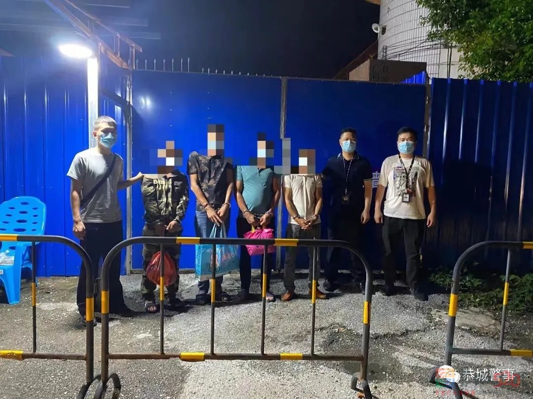 傅书尧：不忘初心  彰显刑警本色630 / 作者:论坛小编01 / 帖子ID:298844