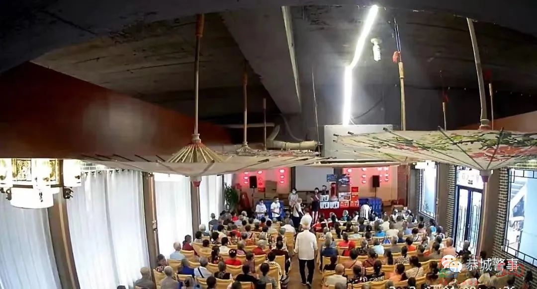 傅书尧：不忘初心  彰显刑警本色654 / 作者:论坛小编01 / 帖子ID:298844