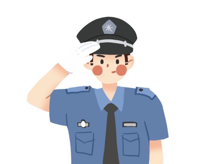 傅书尧：不忘初心  彰显刑警本色486 / 作者:论坛小编01 / 帖子ID:298844