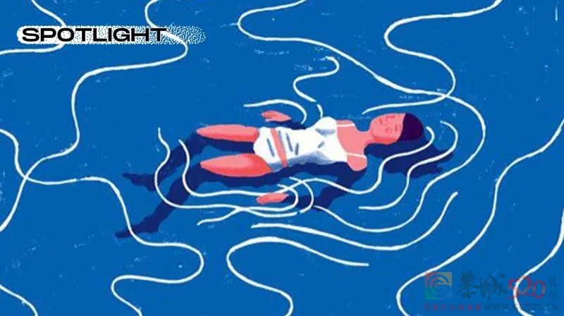 被“HPV焦虑”围猎的女孩们710 / 作者:儿时的回忆 / 帖子ID:298848