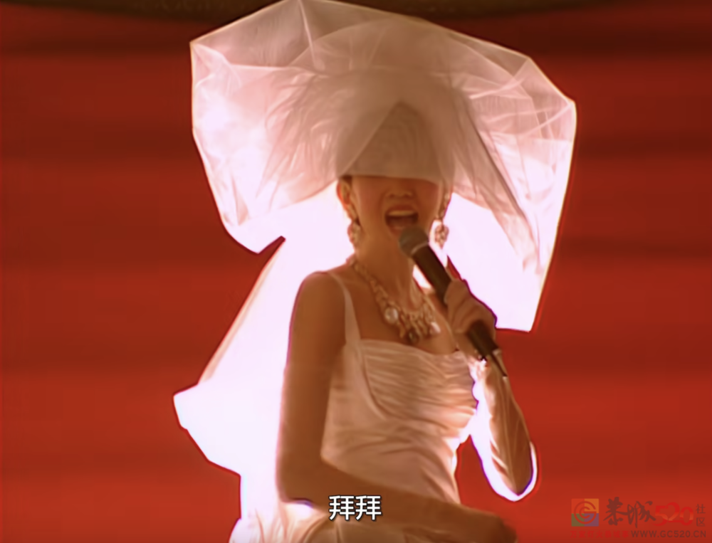 被“HPV焦虑”围猎的女孩们590 / 作者:儿时的回忆 / 帖子ID:298848