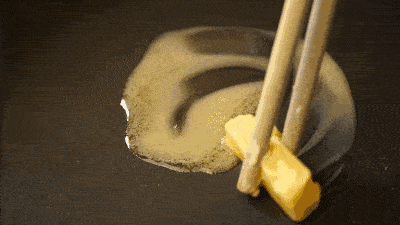 营养专家“测评”4类炒菜油，总结出一个共同点33 / 作者:健康小天使 / 帖子ID:298909