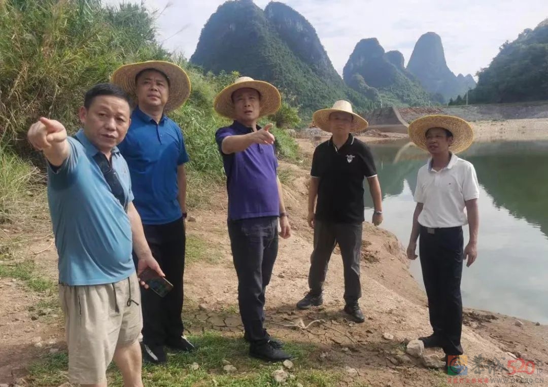 桂林警方连破两起重大刑案204 / 作者:论坛小编01 / 帖子ID:298920