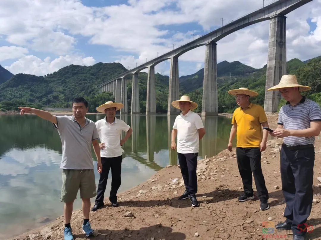 桂林警方连破两起重大刑案648 / 作者:论坛小编01 / 帖子ID:298920