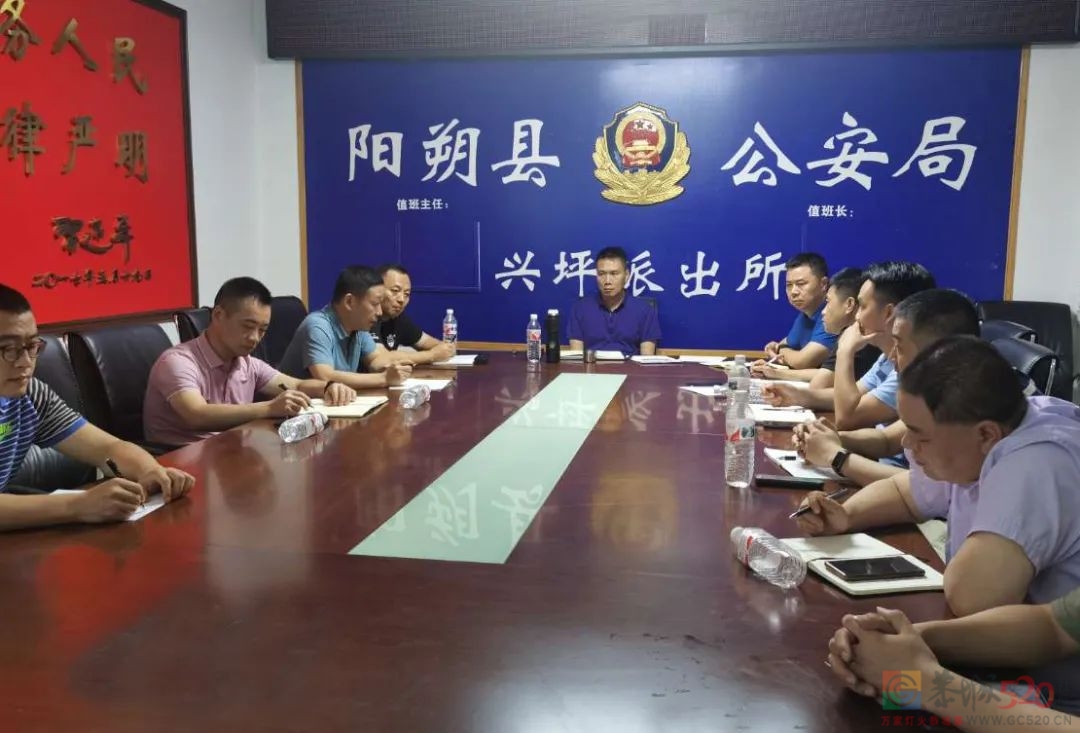 桂林警方连破两起重大刑案971 / 作者:论坛小编01 / 帖子ID:298920