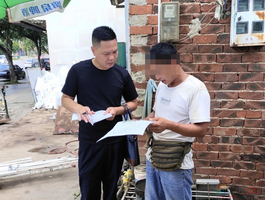 桂林警方连破两起重大刑案494 / 作者:论坛小编01 / 帖子ID:298920