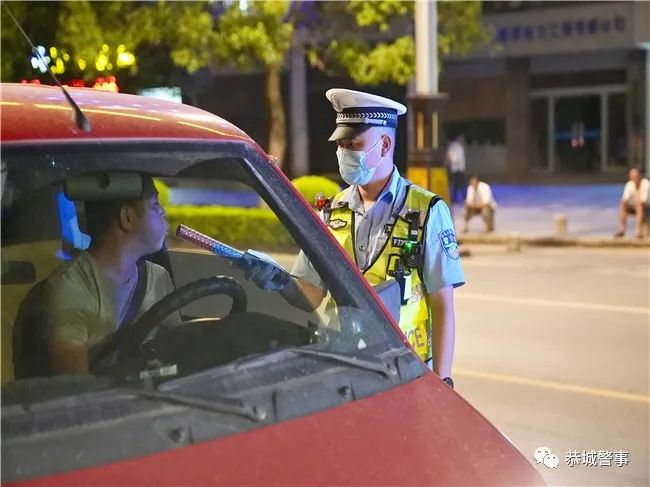 恭城交警：查隐患、防事故、保畅通，全面掀起夏季道路交通安全整治热潮166 / 作者:论坛小编01 / 帖子ID:298952