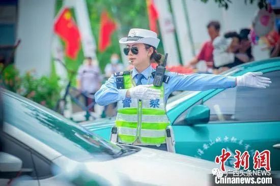 即日起，广西将对农村这些交通违法行为进行整治591 / 作者:论坛小编01 / 帖子ID:298999