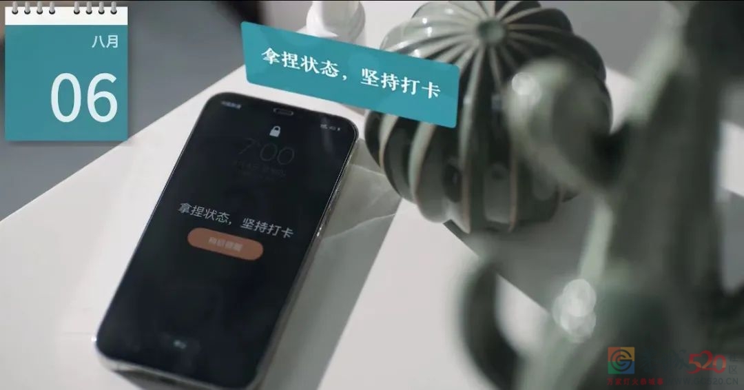 秋风已至，拿什么来拯救过敏性鼻炎？883 / 作者:健康小天使 / 帖子ID:299052