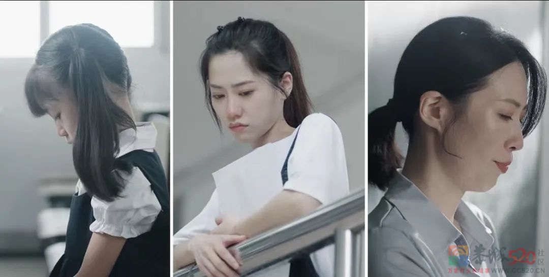 秋风已至，拿什么来拯救过敏性鼻炎？138 / 作者:健康小天使 / 帖子ID:299052