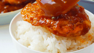 鸡蛋居然还能这样吃？！（二）29 / 作者:爱生活爱美食 / 帖子ID:299064