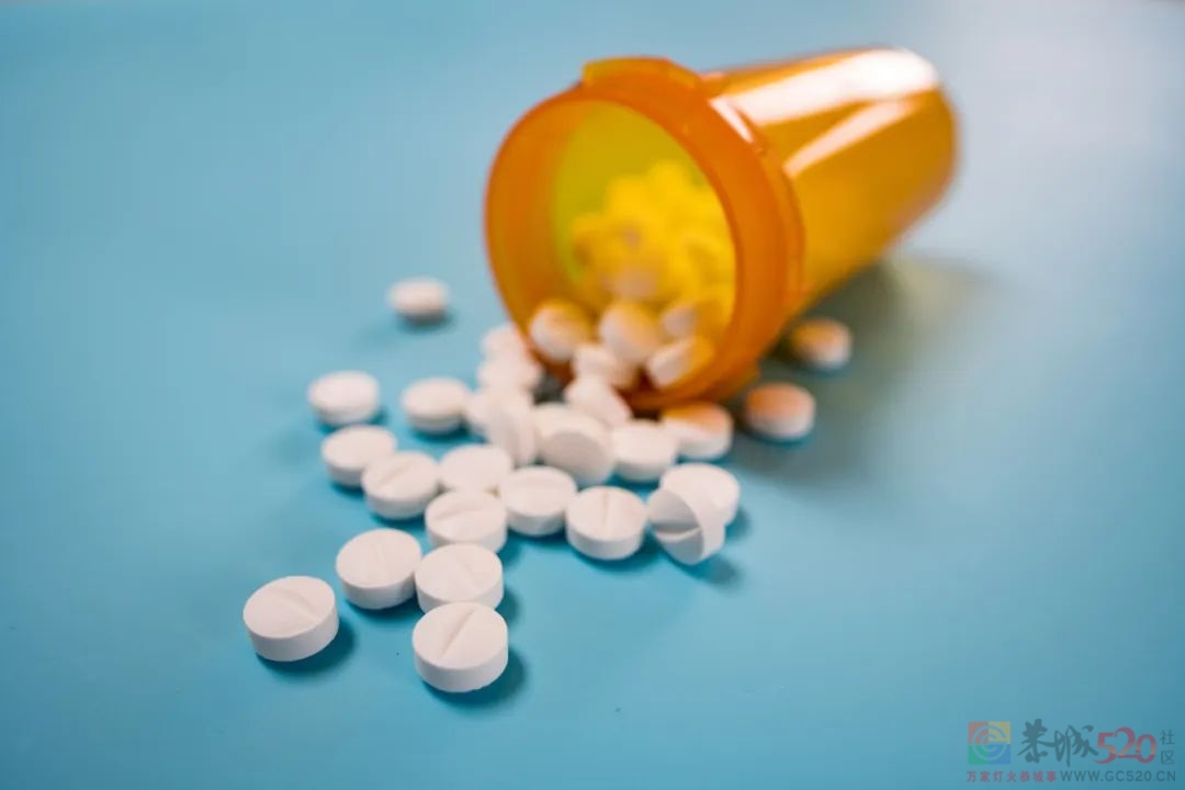 硝酸甘油、速效救心丸、阿司匹林……3种“救命药”怎么用？427 / 作者:健康小天使 / 帖子ID:299260