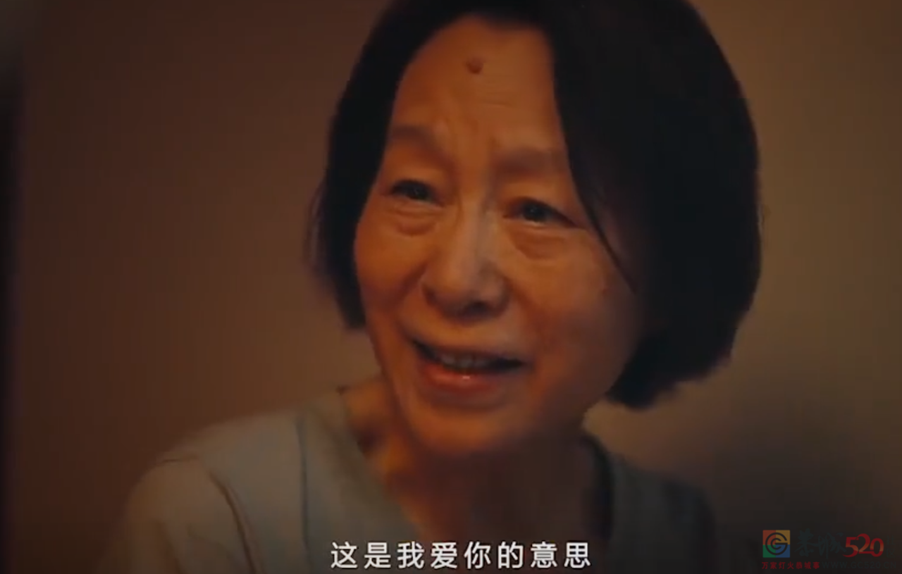去看这部国产新片吧，哪怕会哭到鼻涕冒泡654 / 作者:该做的事情 / 帖子ID:299382