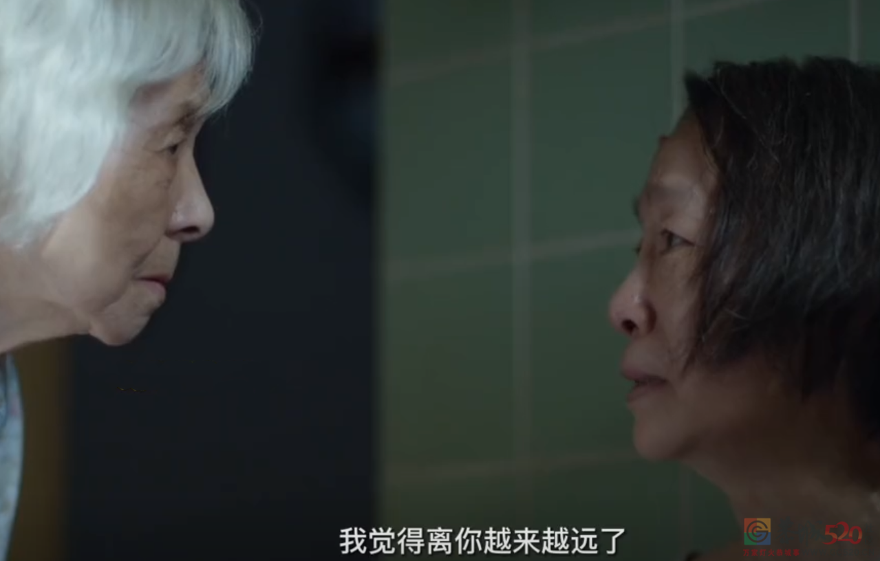 去看这部国产新片吧，哪怕会哭到鼻涕冒泡23 / 作者:该做的事情 / 帖子ID:299382
