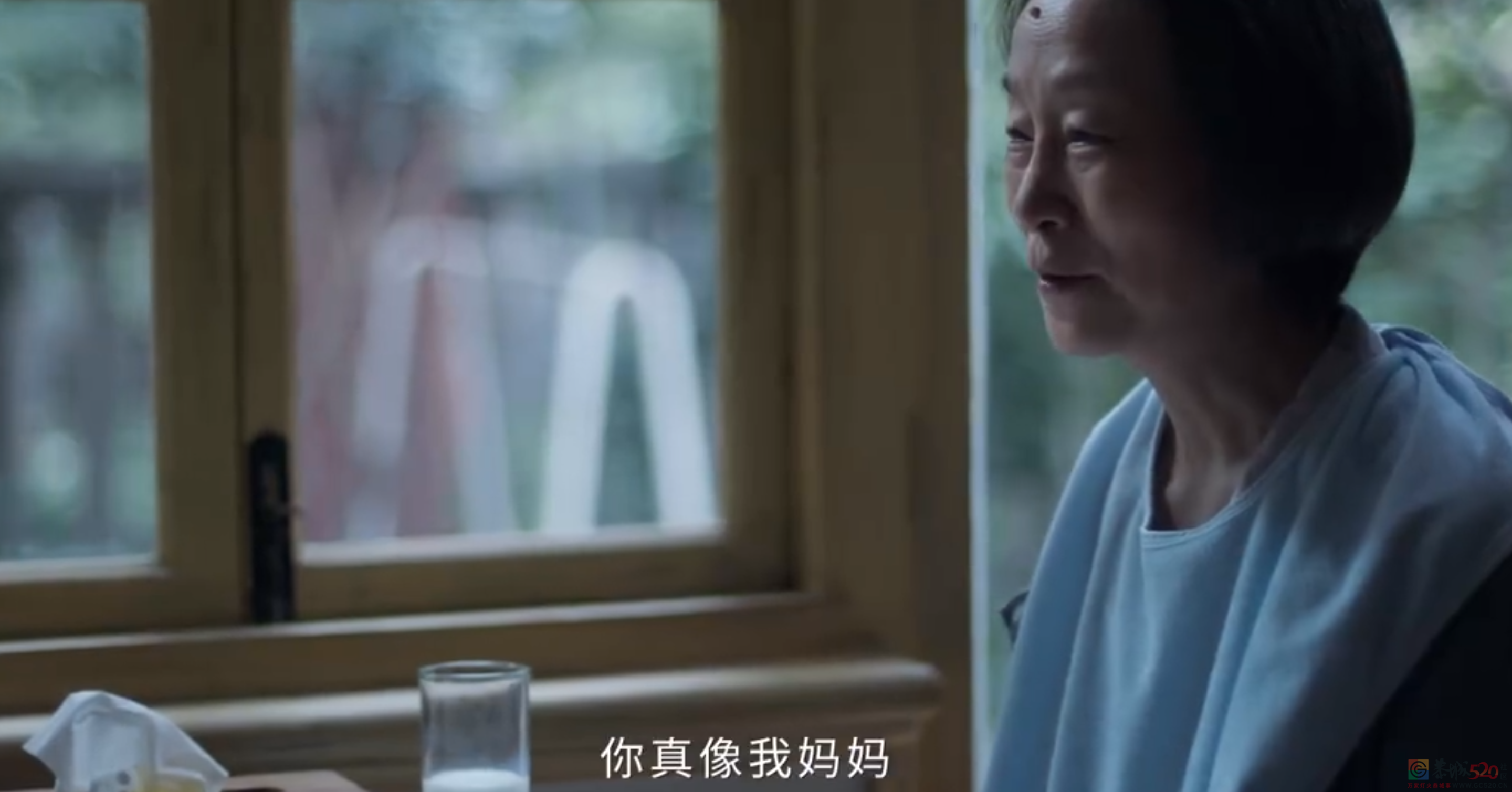 去看这部国产新片吧，哪怕会哭到鼻涕冒泡544 / 作者:该做的事情 / 帖子ID:299382