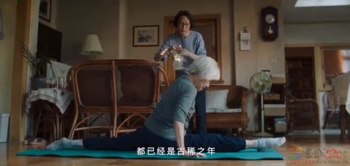 去看这部国产新片吧，哪怕会哭到鼻涕冒泡330 / 作者:该做的事情 / 帖子ID:299382