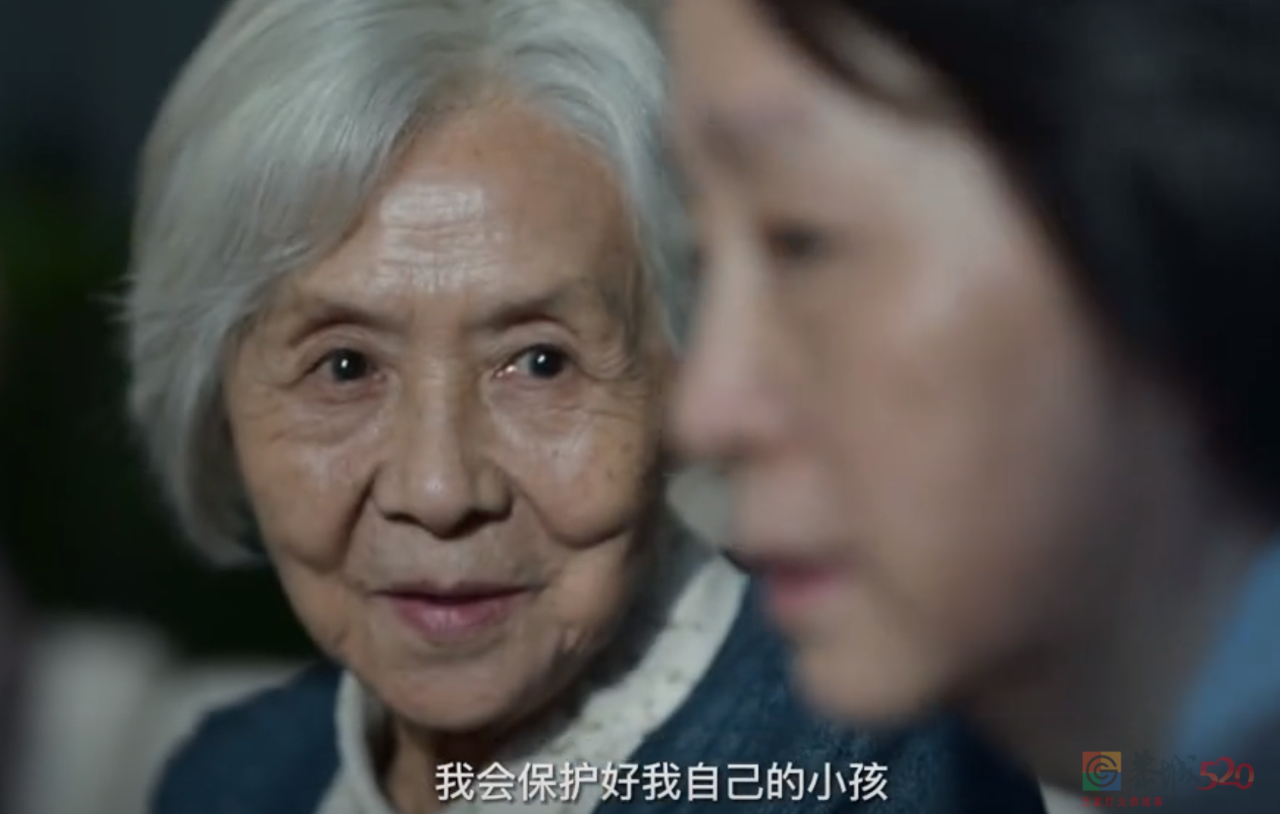 去看这部国产新片吧，哪怕会哭到鼻涕冒泡242 / 作者:该做的事情 / 帖子ID:299382