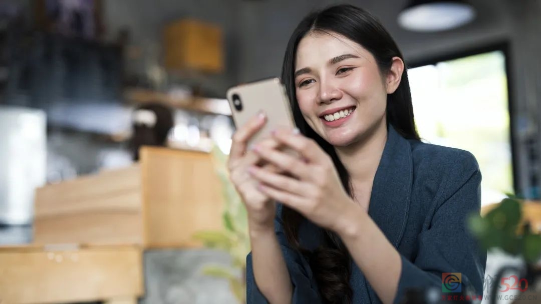 今天，你“羊了个羊”了吗？7 / 作者:儿时的回忆 / 帖子ID:299443