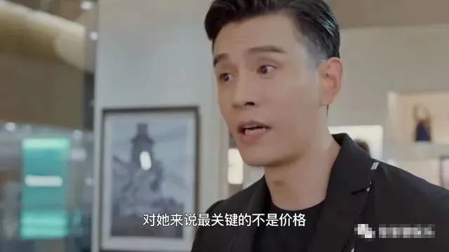 张瀚十年打磨出年度最差590 / 作者:该做的事情 / 帖子ID:299476