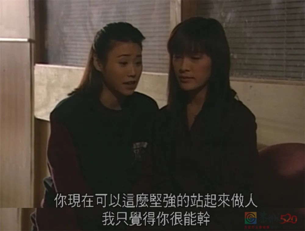 想当年｜《流金岁月》：新旧秩序交替下的电车难题308 / 作者:该做的事情 / 帖子ID:299532