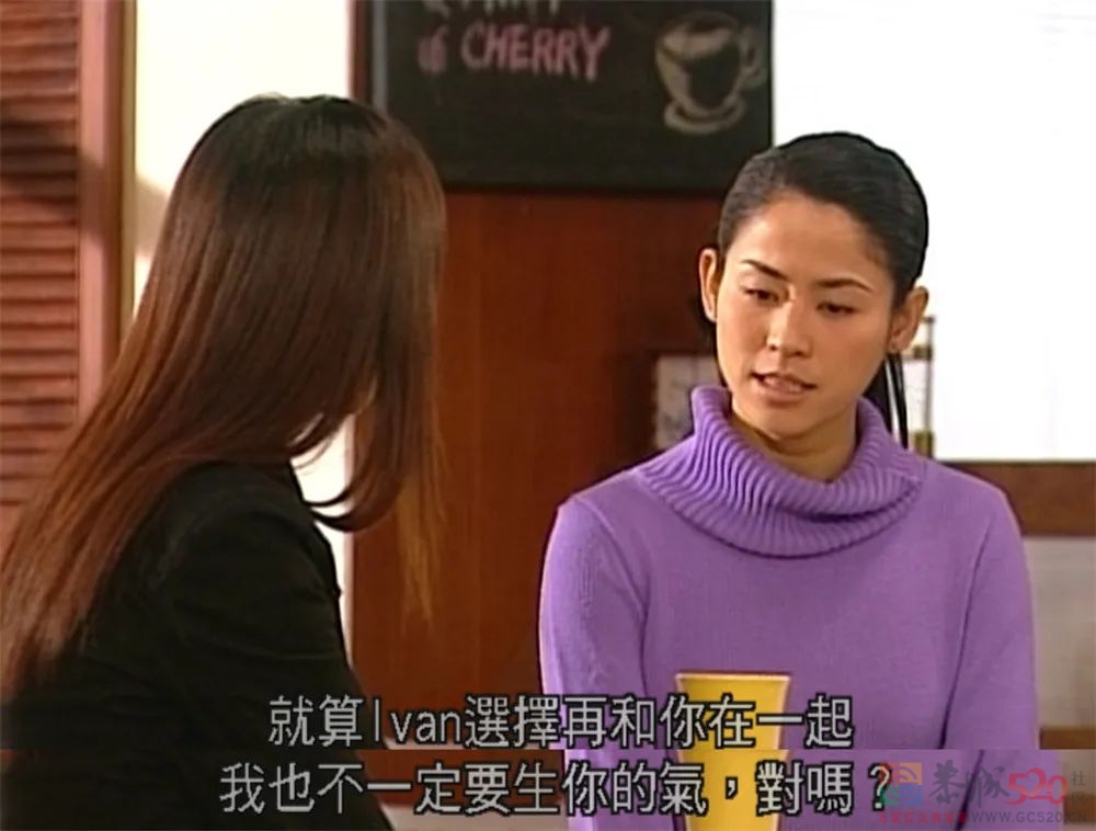 想当年｜《流金岁月》：新旧秩序交替下的电车难题566 / 作者:该做的事情 / 帖子ID:299532