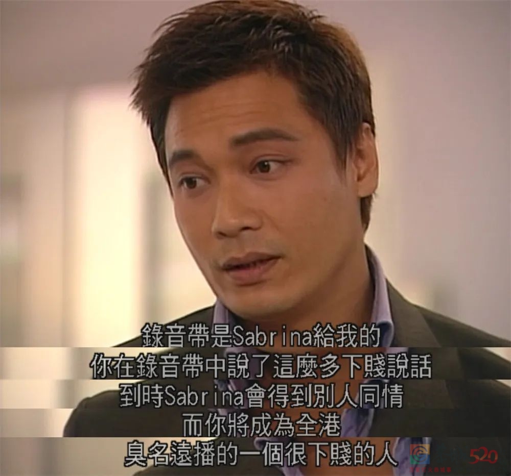 想当年｜《流金岁月》：新旧秩序交替下的电车难题664 / 作者:该做的事情 / 帖子ID:299532