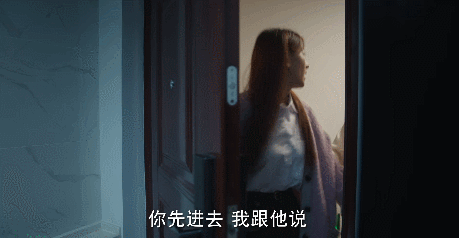 “但是她被杀，我确实没有责任啊！”血压在蹭蹭蹭狂飙了…574 / 作者:该做的事情 / 帖子ID:299731