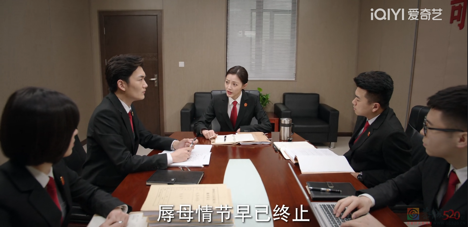 “但是她被杀，我确实没有责任啊！”血压在蹭蹭蹭狂飙了…401 / 作者:该做的事情 / 帖子ID:299731