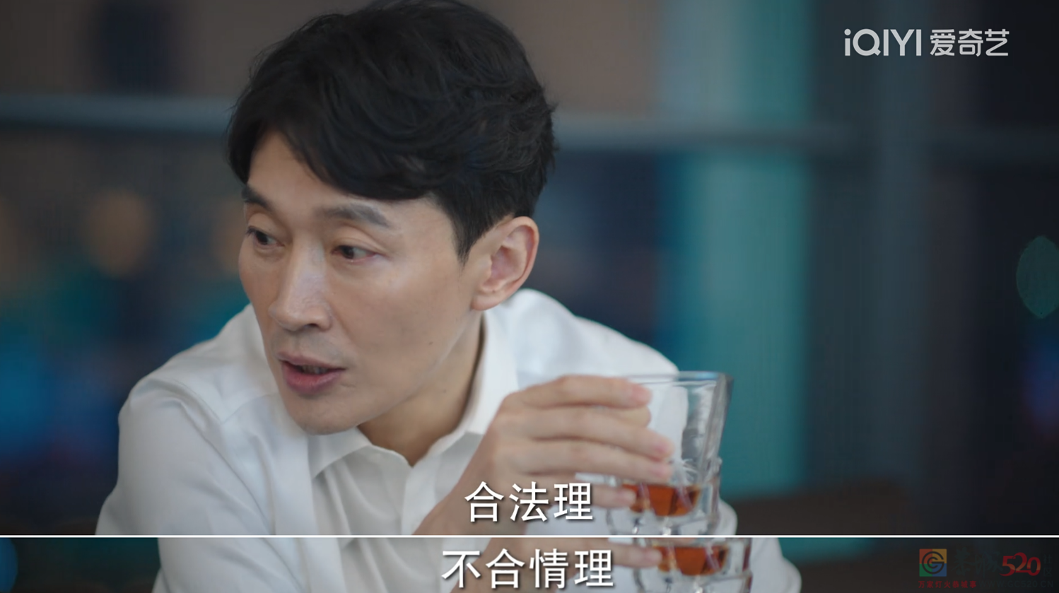 “但是她被杀，我确实没有责任啊！”血压在蹭蹭蹭狂飙了…615 / 作者:该做的事情 / 帖子ID:299731