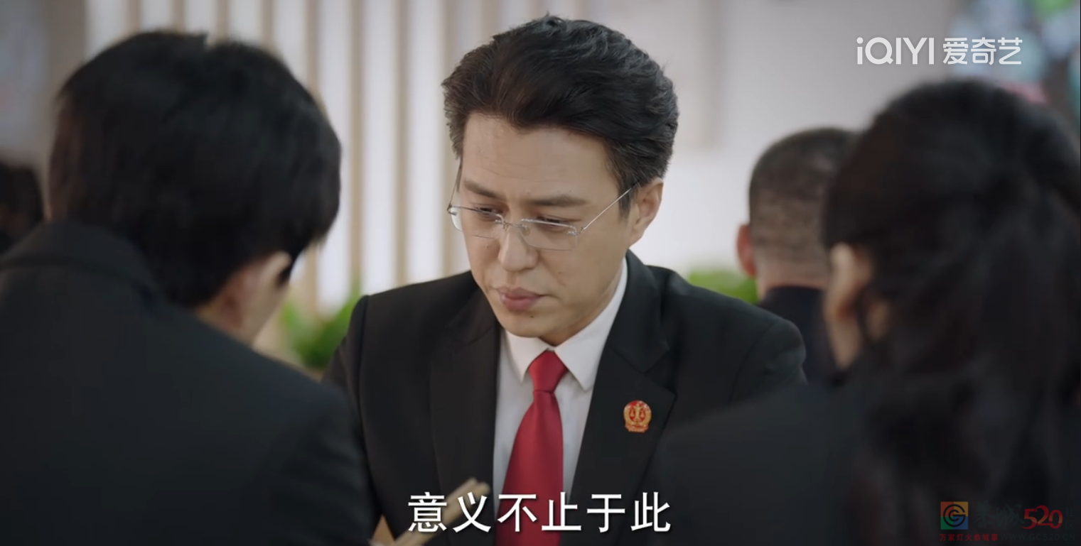 “但是她被杀，我确实没有责任啊！”血压在蹭蹭蹭狂飙了…803 / 作者:该做的事情 / 帖子ID:299731