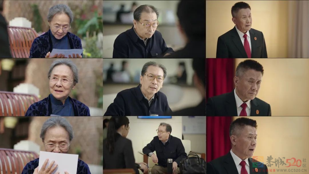 “但是她被杀，我确实没有责任啊！”血压在蹭蹭蹭狂飙了…925 / 作者:该做的事情 / 帖子ID:299731