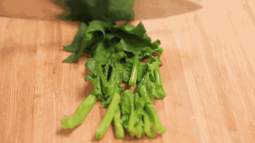 中国种出全球90%的菠菜！它的营养被人们“低估”了341 / 作者:健康小天使 / 帖子ID:299764