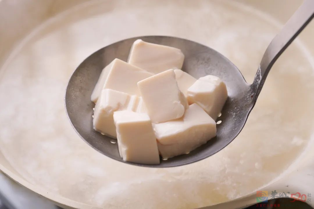 米饭：别再拿它下饭了，我没了！46 / 作者:爱生活爱美食 / 帖子ID:299820