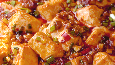 米饭：别再拿它下饭了，我没了！818 / 作者:爱生活爱美食 / 帖子ID:299820