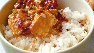 米饭：别再拿它下饭了，我没了！74 / 作者:爱生活爱美食 / 帖子ID:299820