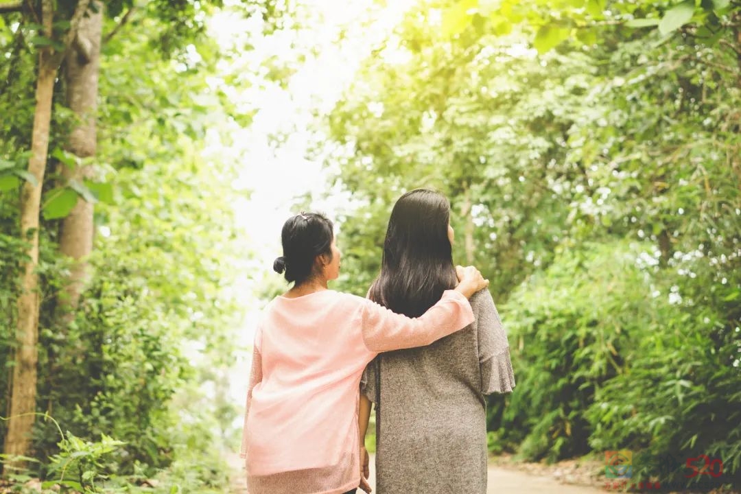 这一代独生子女，最终选择回家照顾父母584 / 作者:儿时的回忆 / 帖子ID:299881