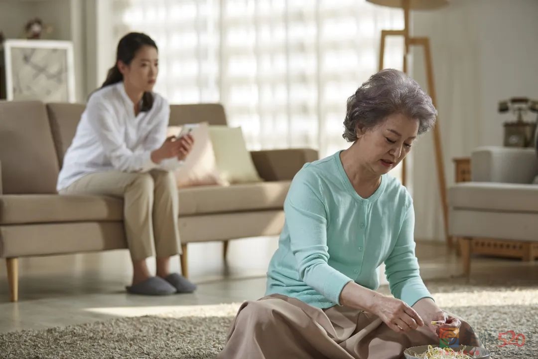 这一代独生子女，最终选择回家照顾父母463 / 作者:儿时的回忆 / 帖子ID:299881