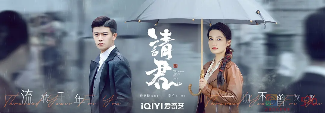 李沁，何必装甜489 / 作者:该做的事情 / 帖子ID:299913