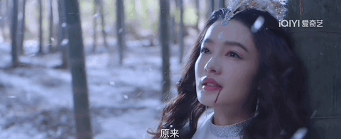 李沁，何必装甜302 / 作者:该做的事情 / 帖子ID:299913