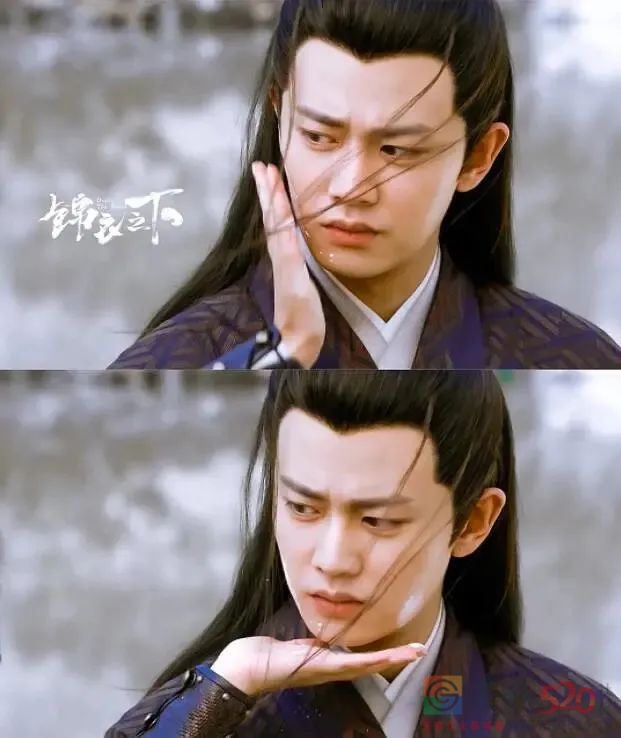 李沁，何必装甜174 / 作者:该做的事情 / 帖子ID:299913