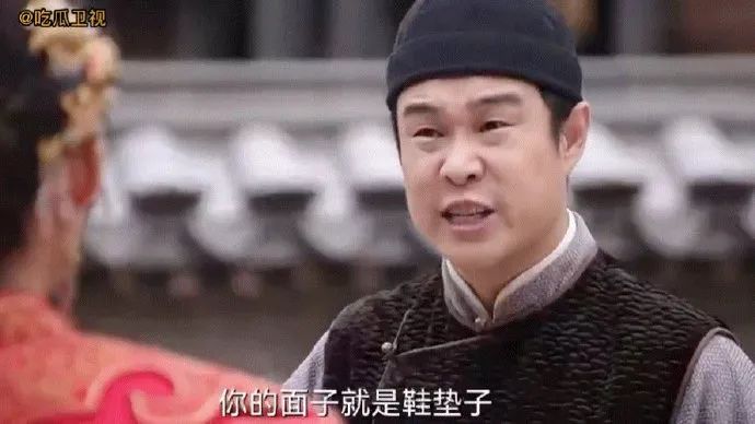 李沁，何必装甜983 / 作者:该做的事情 / 帖子ID:299913