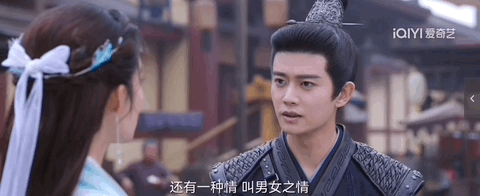 李沁，何必装甜911 / 作者:该做的事情 / 帖子ID:299913