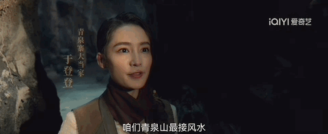 李沁，何必装甜595 / 作者:该做的事情 / 帖子ID:299913