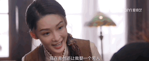 李沁，何必装甜718 / 作者:该做的事情 / 帖子ID:299913